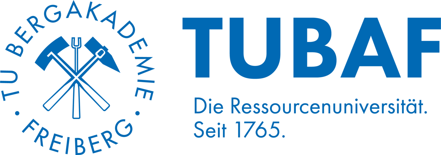 Study programme ravenproject